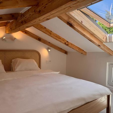 Cozy Bungalows Portorož Zewnętrze zdjęcie