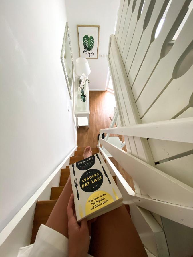 Cozy Bungalows Portorož Zewnętrze zdjęcie